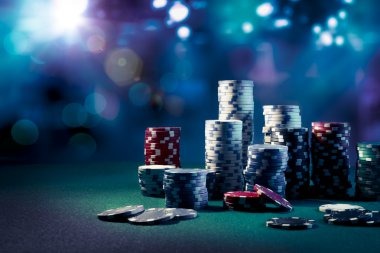 usd 777 Hand Rankings Pay Differently