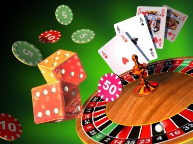 usd 777 One-Hand Rounds in Minutes