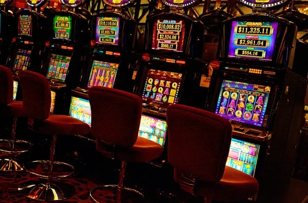 usd 777 Casino Holdem Live Tables at usd 777