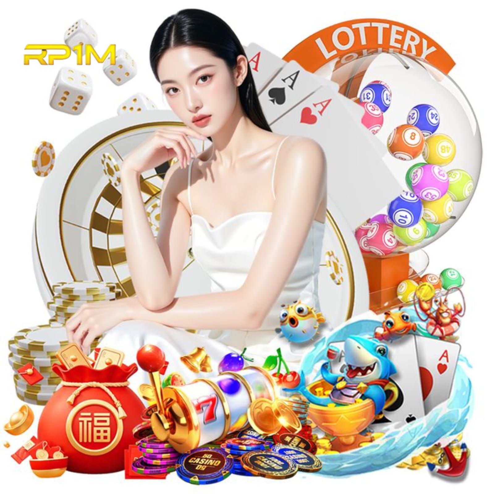 usd 777 How Bingo Works on usd 777