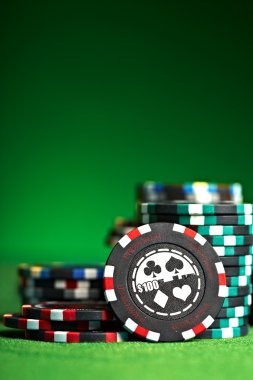 usd 777 Live Casino